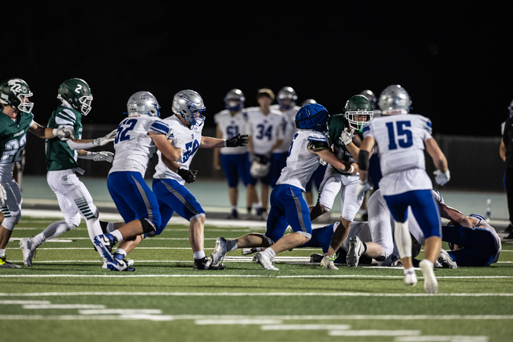 %_tempFileName1M6A1689%