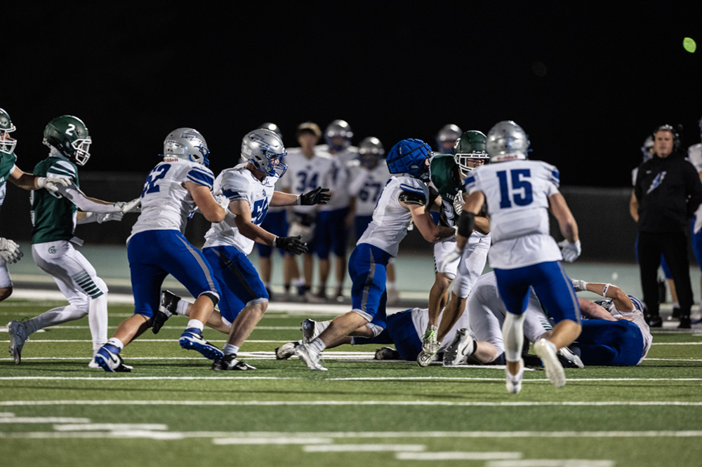 %_tempFileName1M6A1690%