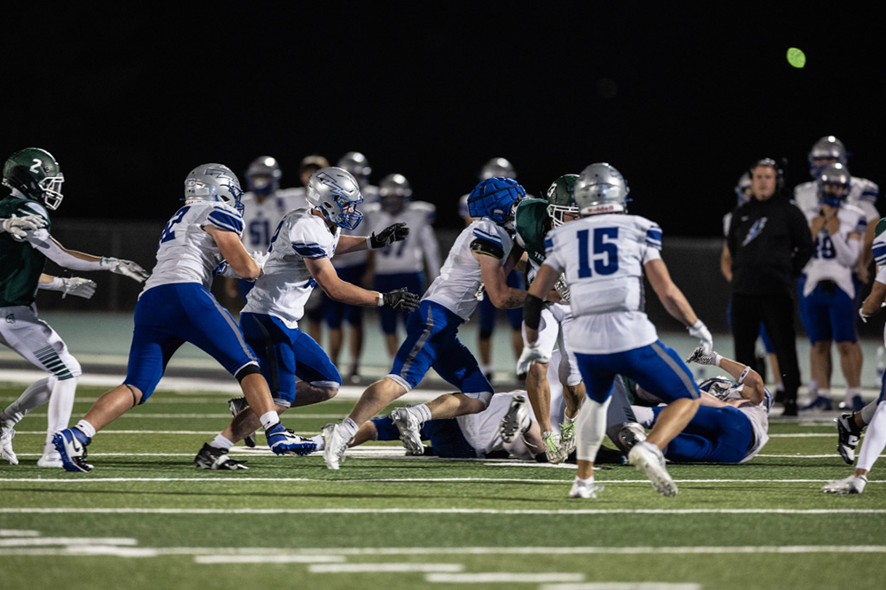 %_tempFileName1M6A1691%