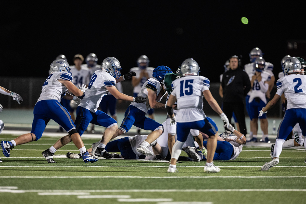 %_tempFileName1M6A1692%