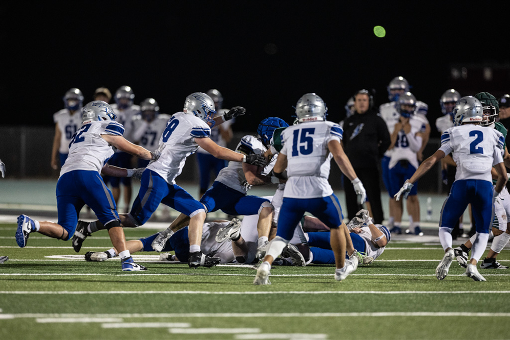 %_tempFileName1M6A1693%