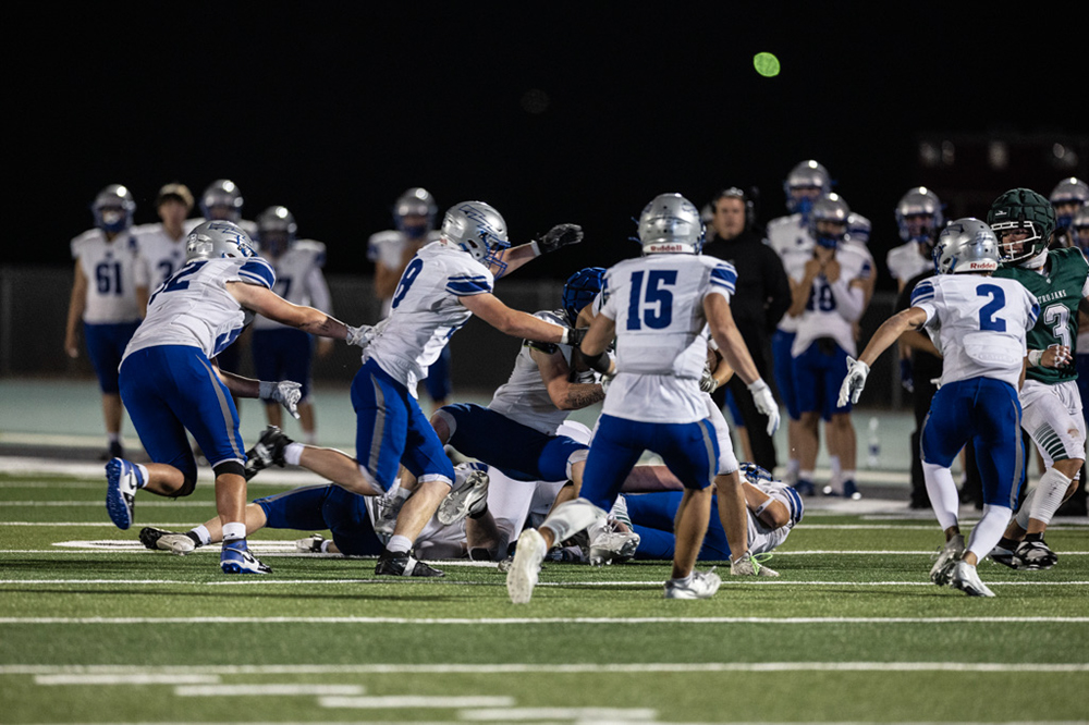 %_tempFileName1M6A1694%