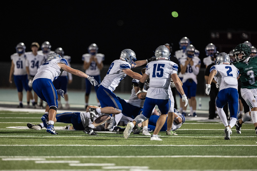 %_tempFileName1M6A1695%