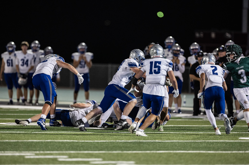 %_tempFileName1M6A1696%