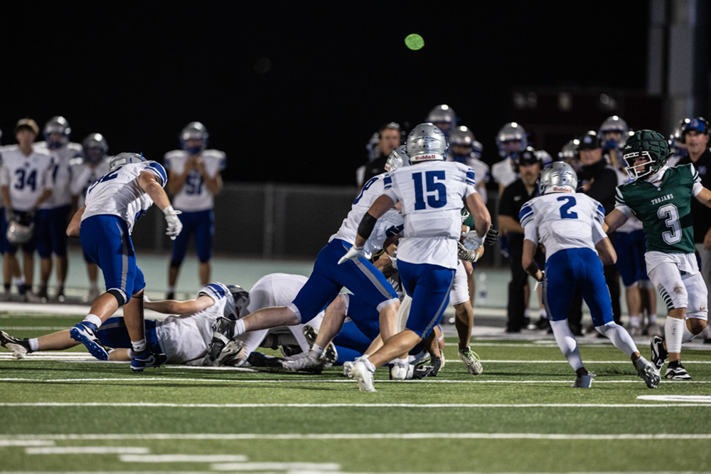 %_tempFileName1M6A1697%