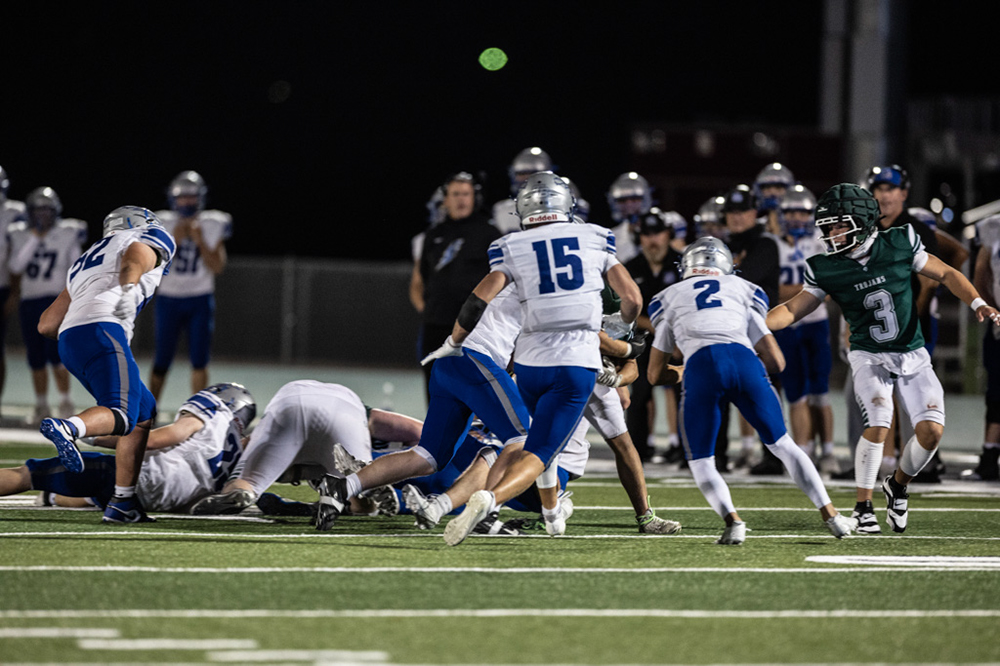 %_tempFileName1M6A1698%