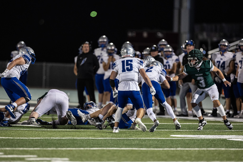 %_tempFileName1M6A1700%