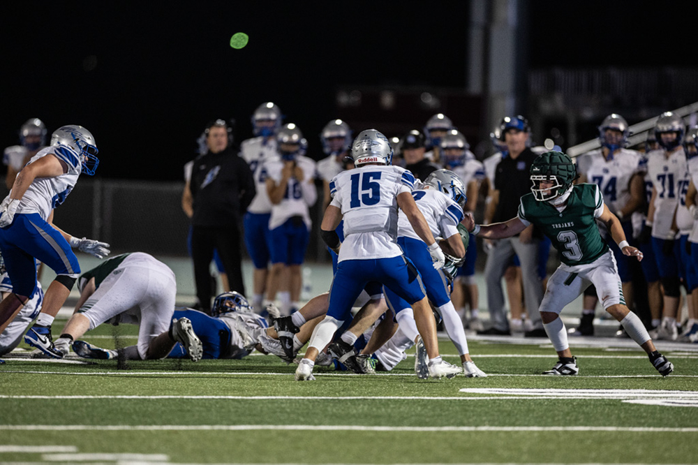 %_tempFileName1M6A1701%