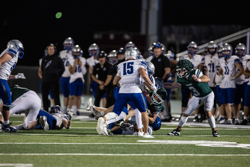 %_tempFileName1M6A1703%