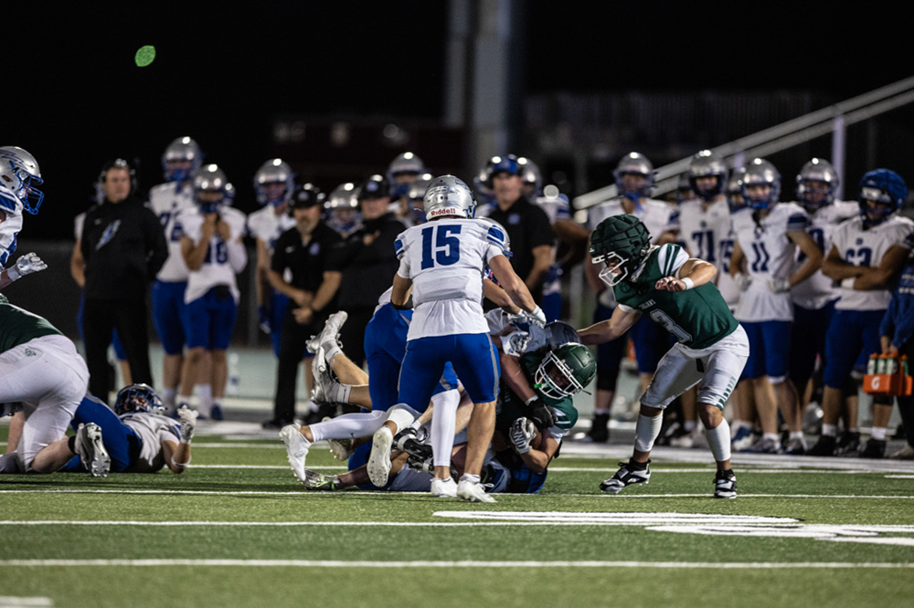 %_tempFileName1M6A1704%