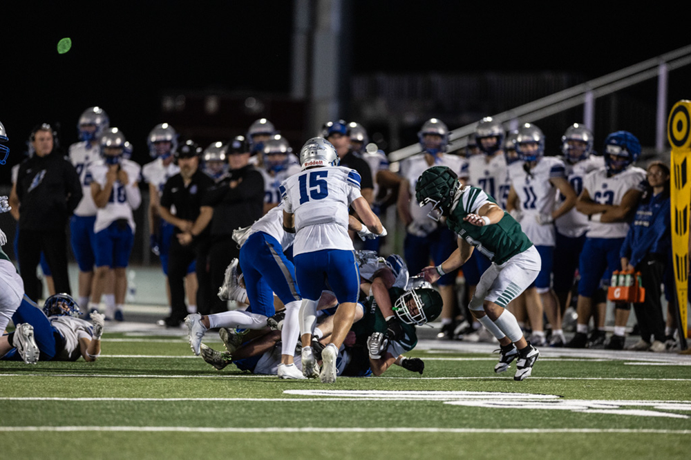 %_tempFileName1M6A1705%