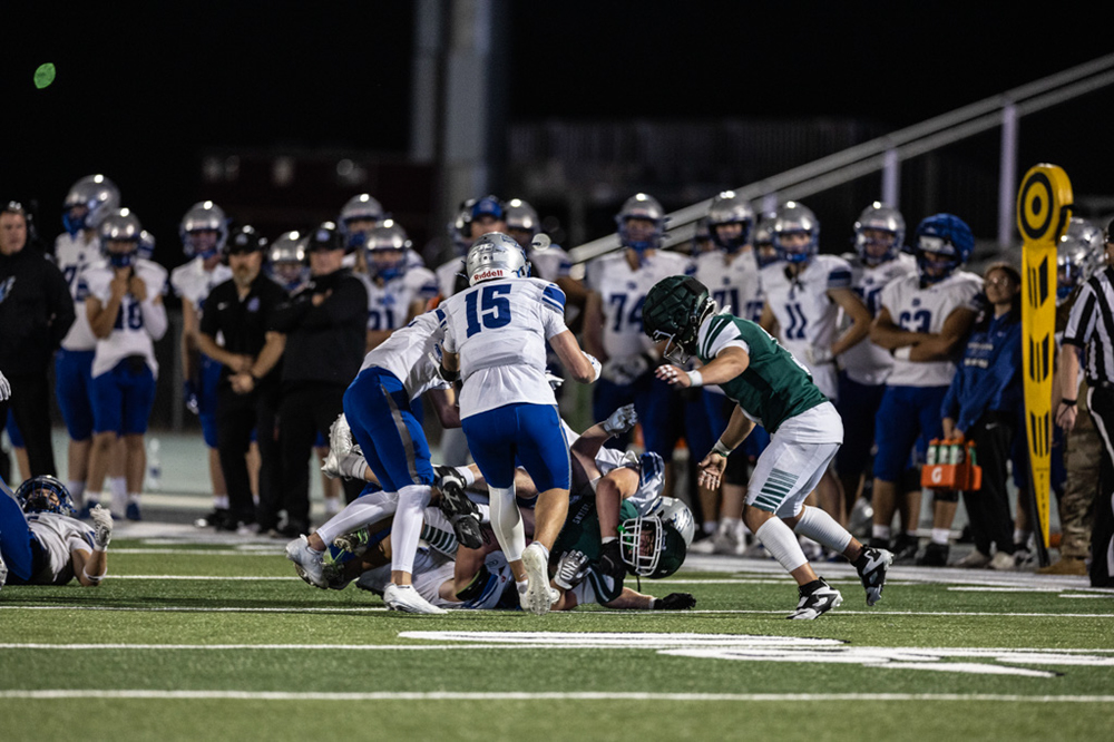 %_tempFileName1M6A1706%