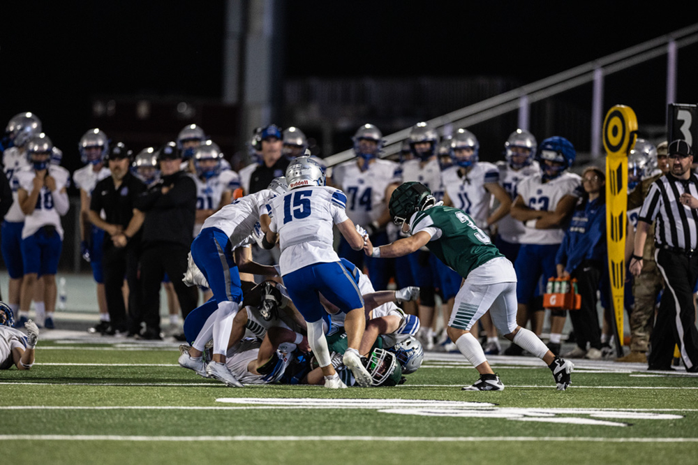 %_tempFileName1M6A1707%