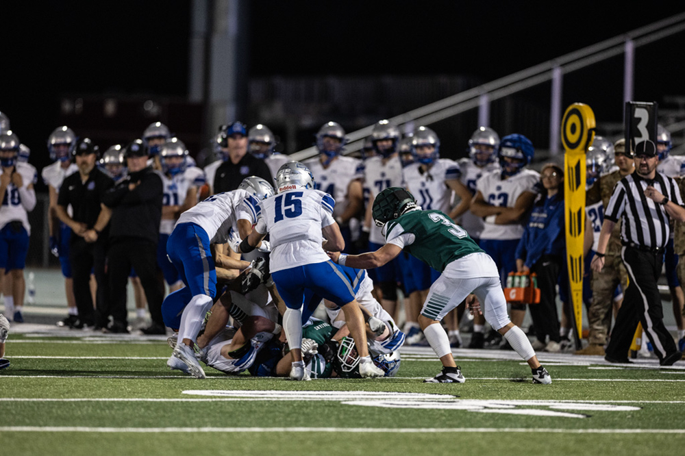 %_tempFileName1M6A1708%