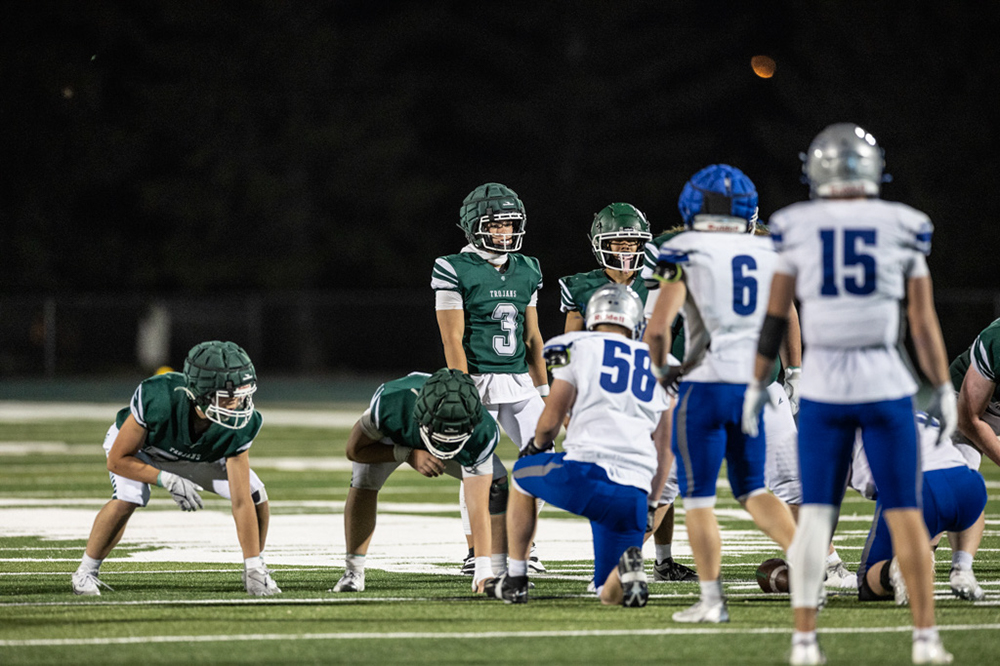 %_tempFileName1M6A1710%