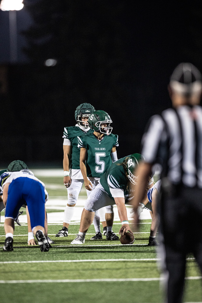 %_tempFileName1M6A1713%