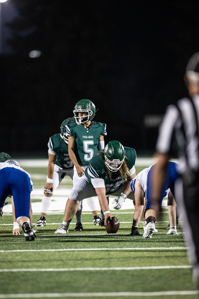 %_tempFileName1M6A1717%