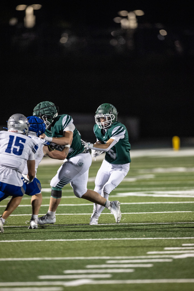 %_tempFileName1M6A1718%