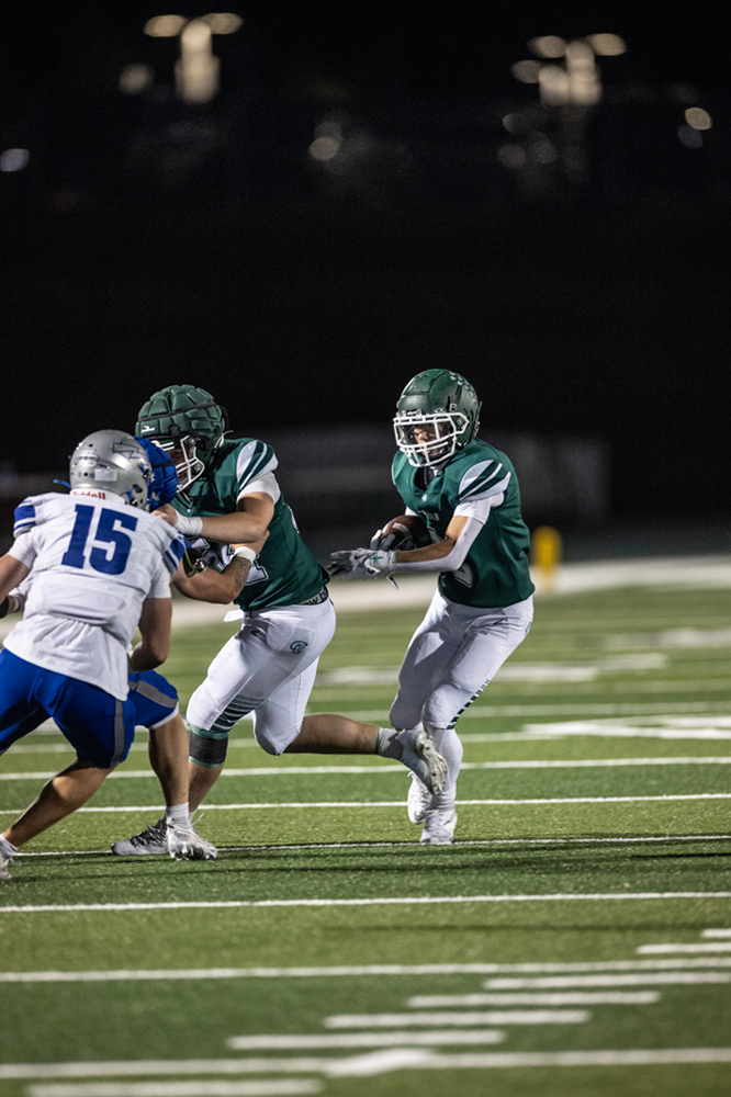 %_tempFileName1M6A1719%