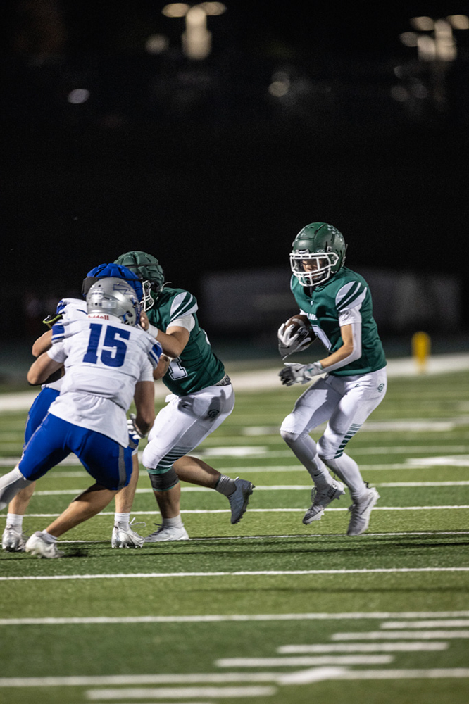 %_tempFileName1M6A1720%