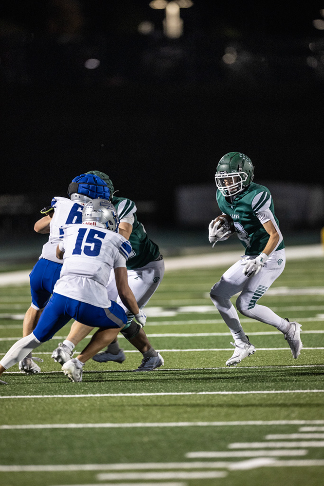 %_tempFileName1M6A1721%