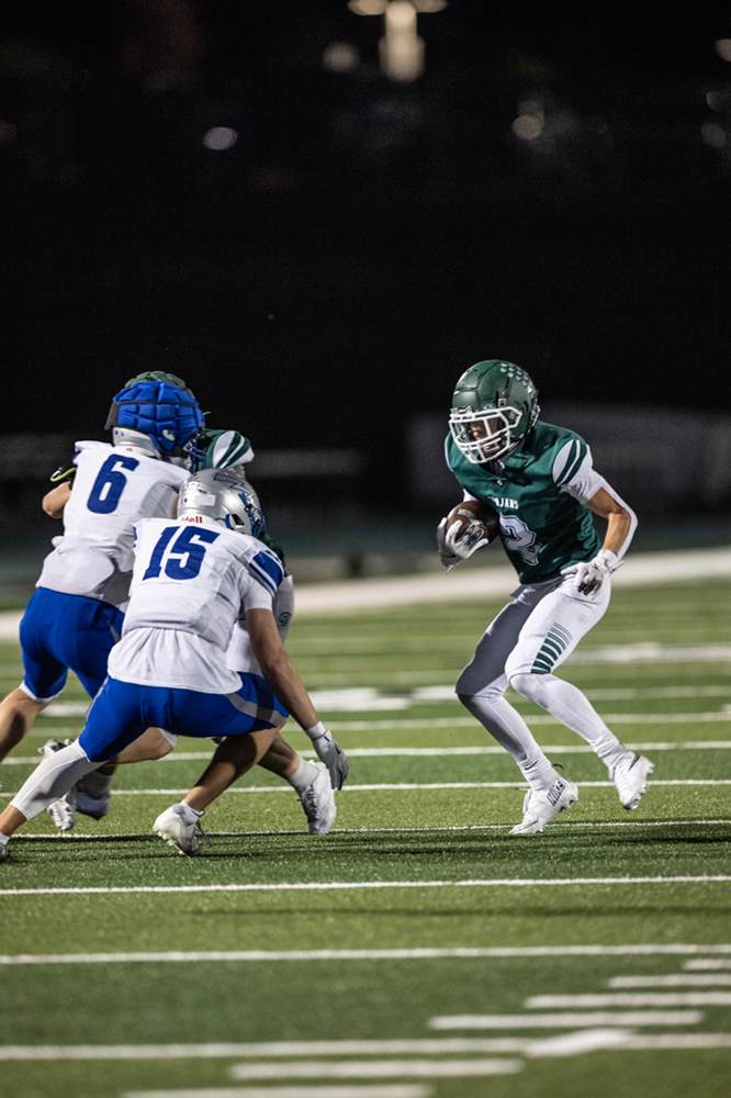 %_tempFileName1M6A1722%