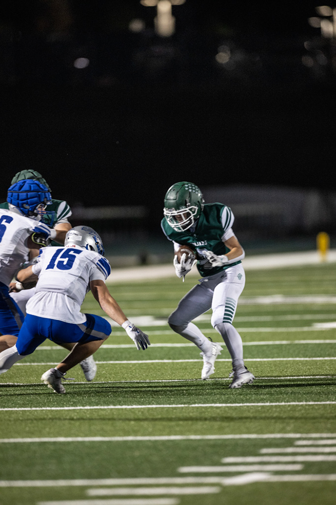 %_tempFileName1M6A1723%