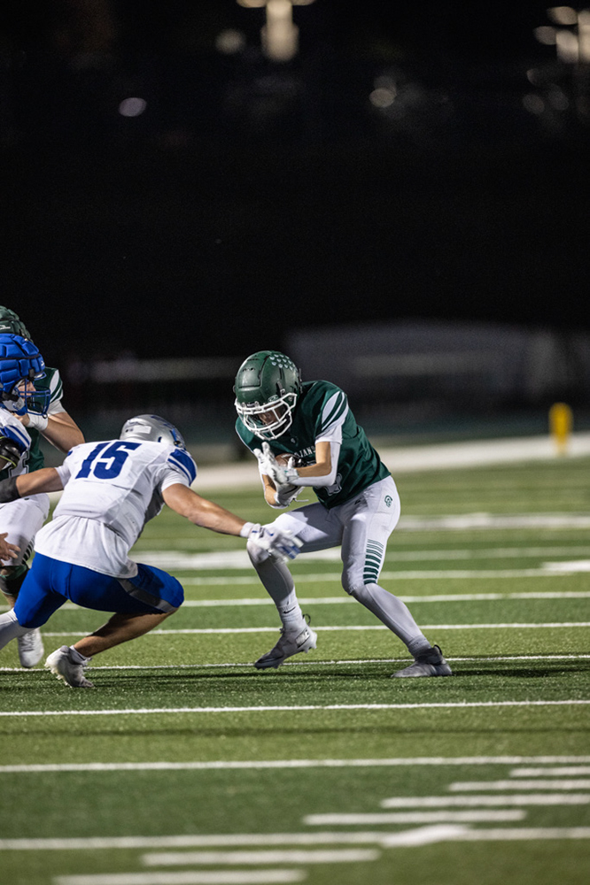 %_tempFileName1M6A1724%