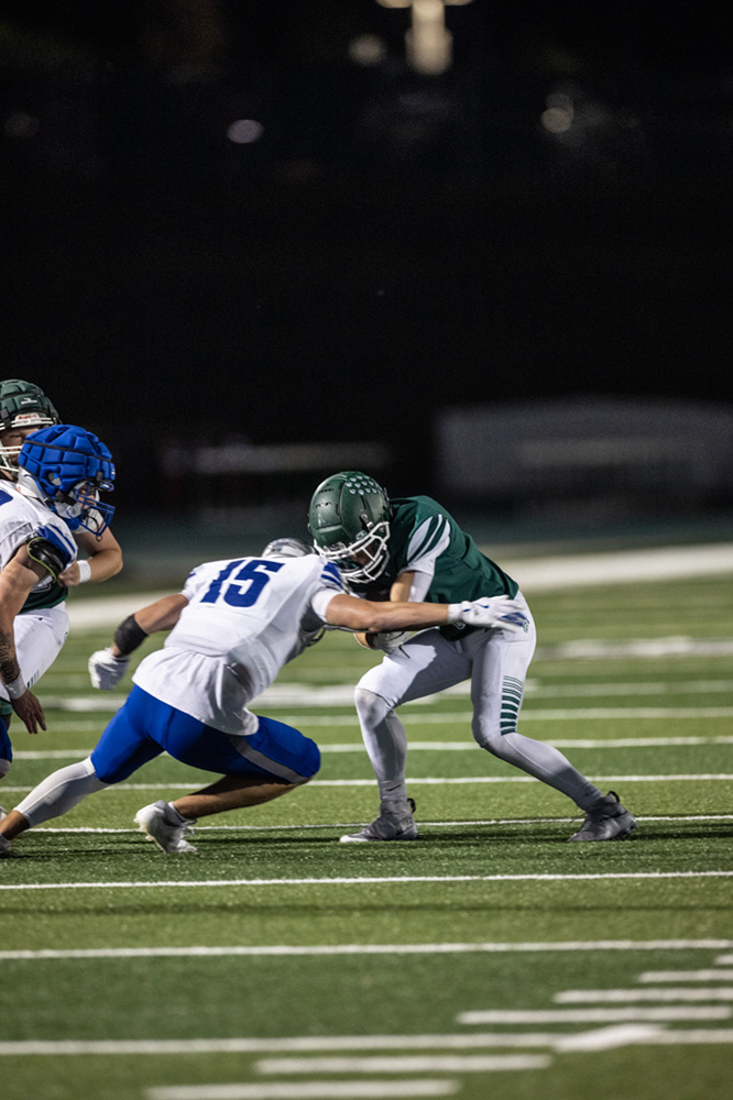 %_tempFileName1M6A1725%