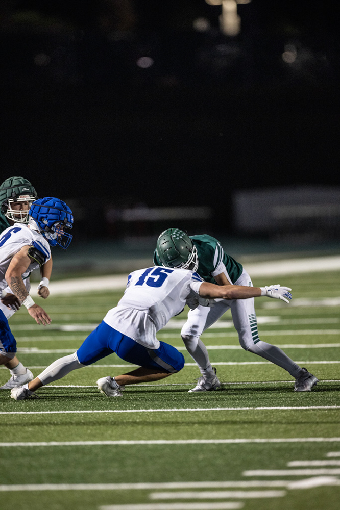 %_tempFileName1M6A1726%