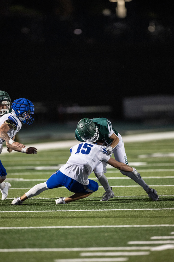 %_tempFileName1M6A1727%