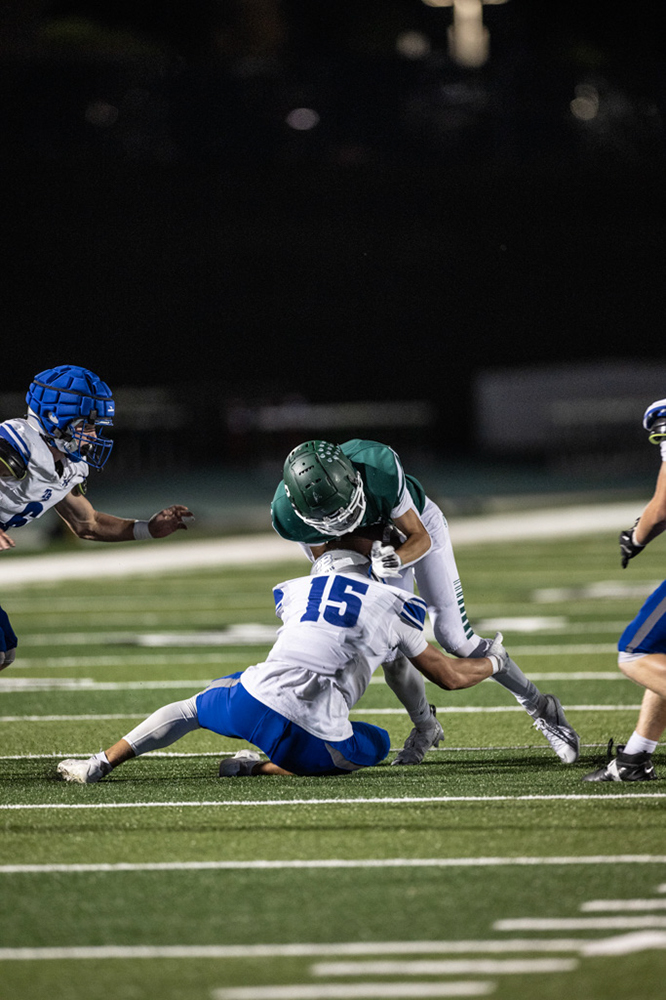 %_tempFileName1M6A1728%