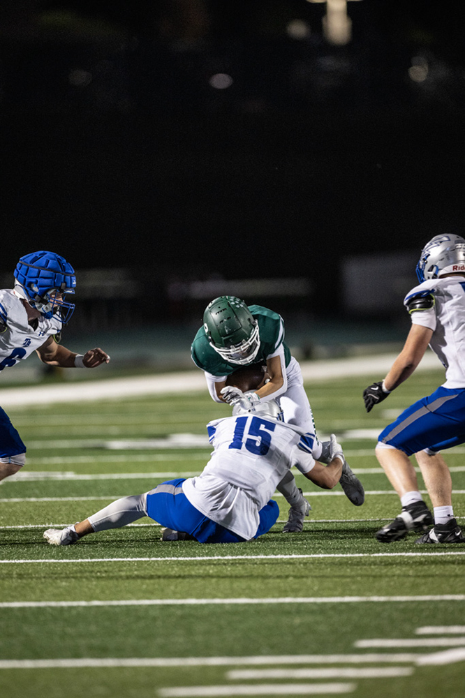 %_tempFileName1M6A1729%