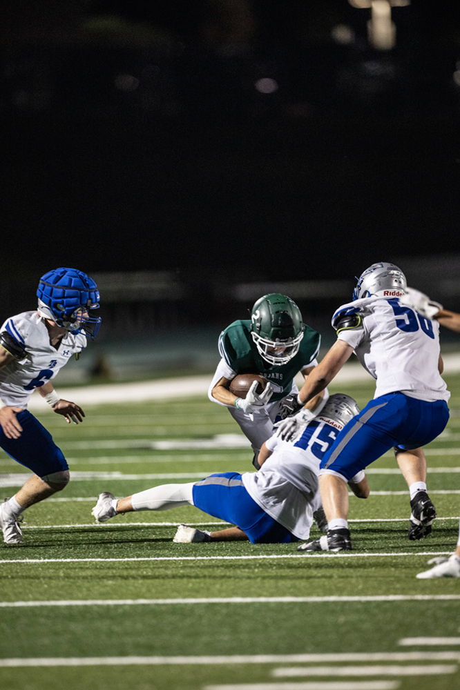 %_tempFileName1M6A1731%