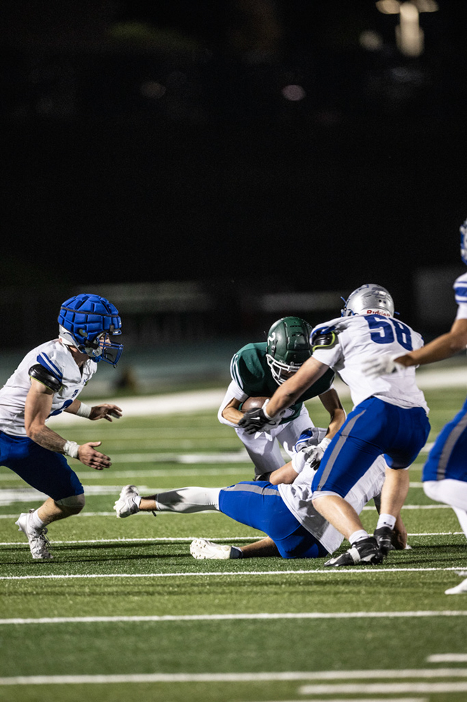 %_tempFileName1M6A1732%