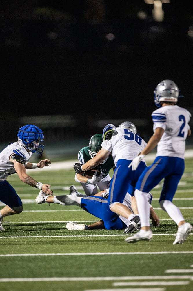 %_tempFileName1M6A1733%