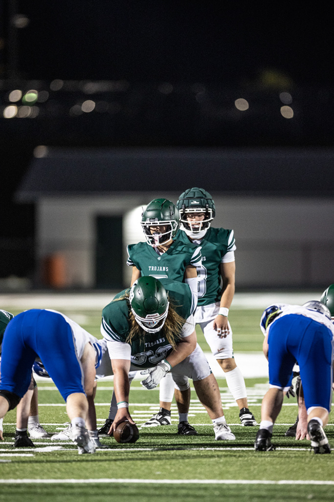 %_tempFileName1M6A1734%