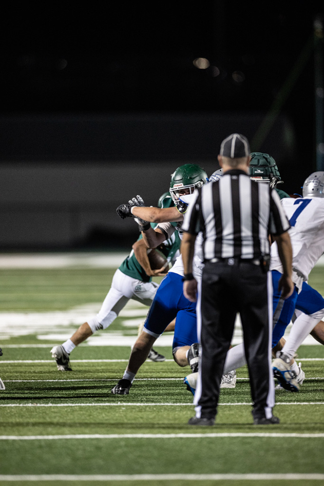 %_tempFileName1M6A1736%