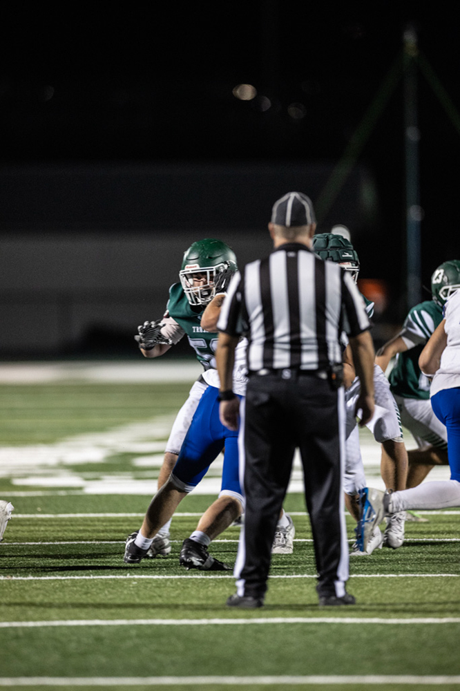 %_tempFileName1M6A1738%