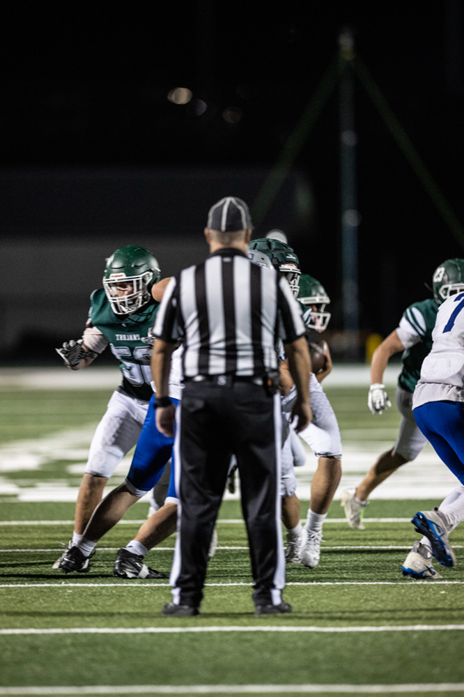 %_tempFileName1M6A1739%