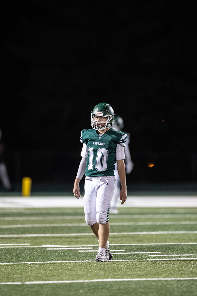 %_tempFileName1M6A1753%