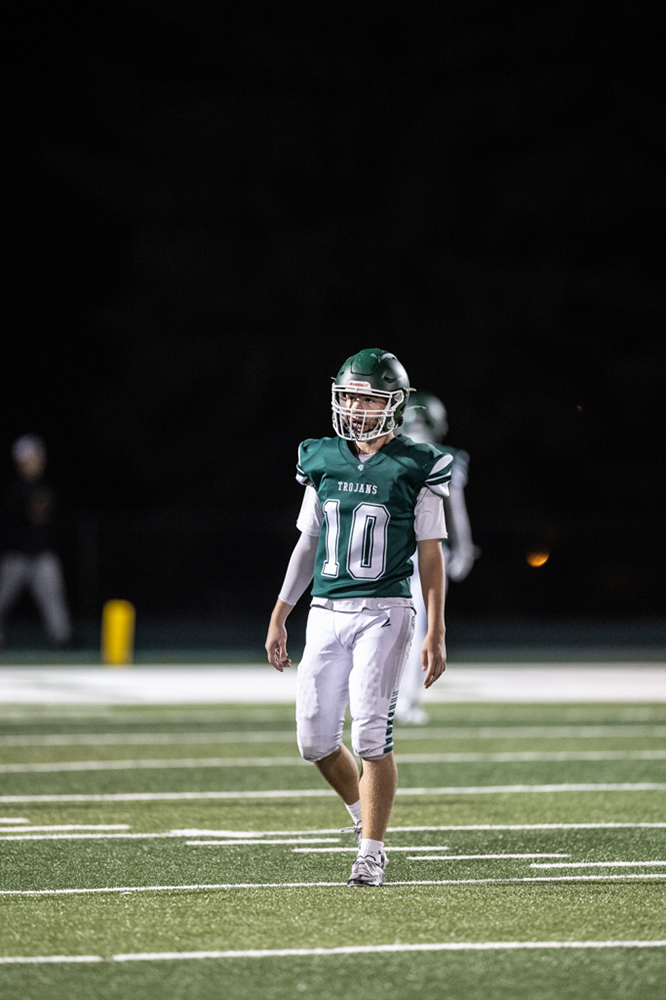 %_tempFileName1M6A1754%