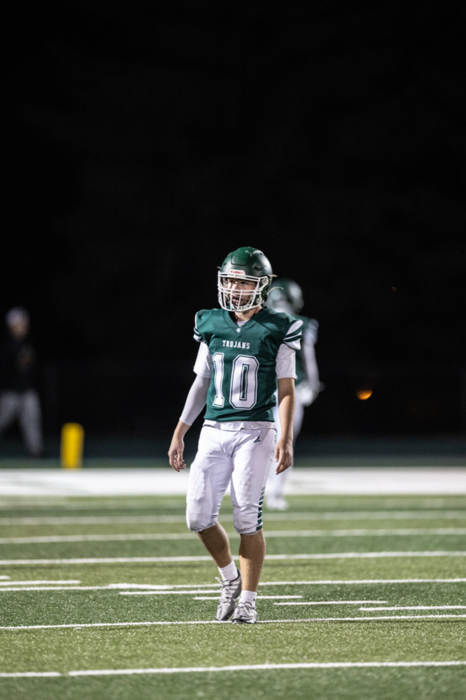 %_tempFileName1M6A1755%