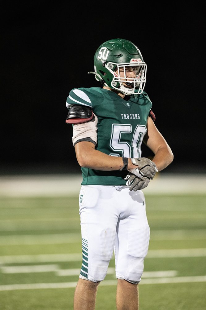 %_tempFileName1M6A1756%