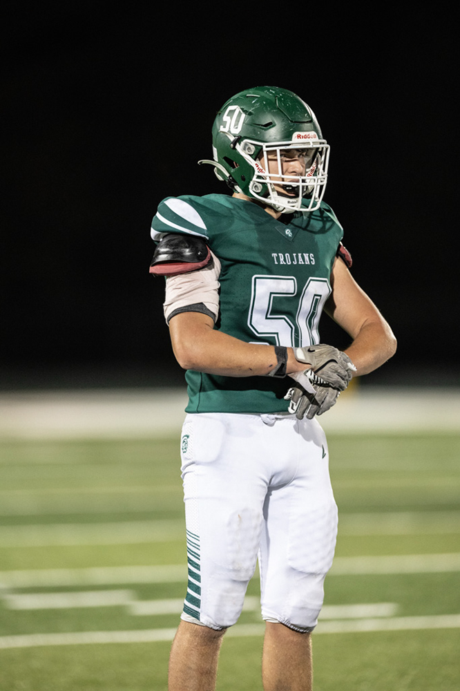 %_tempFileName1M6A1757%