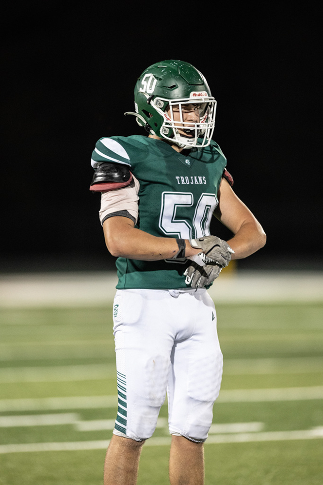 %_tempFileName1M6A1758%