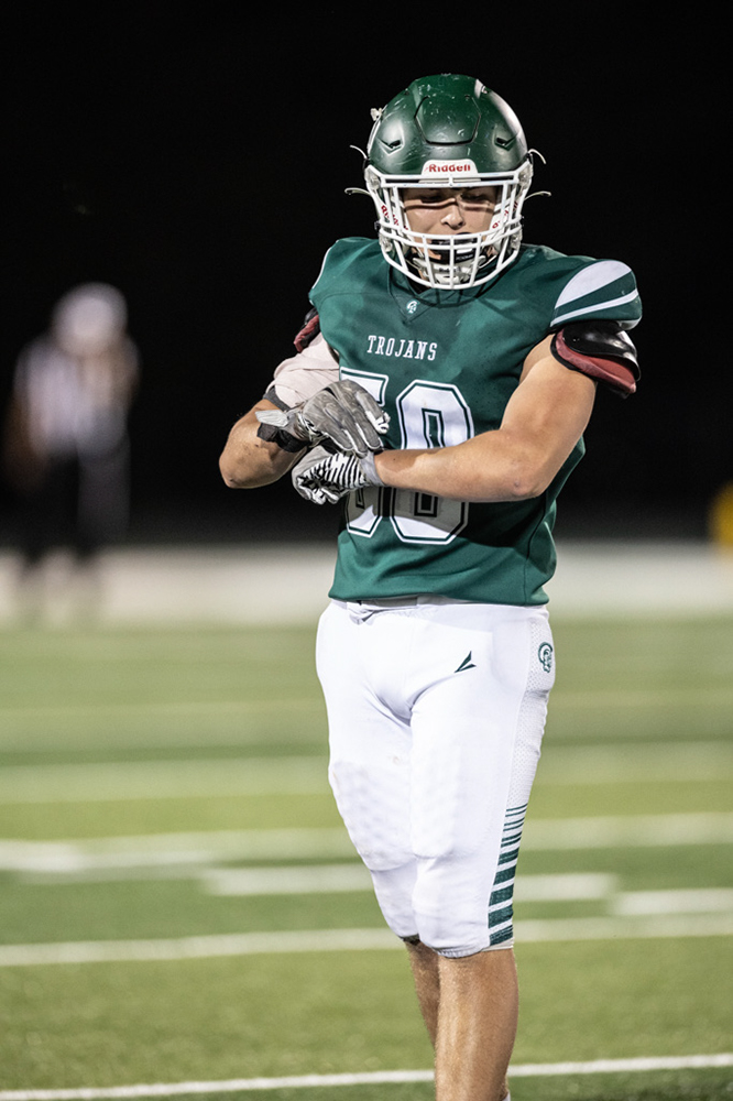 %_tempFileName1M6A1759%