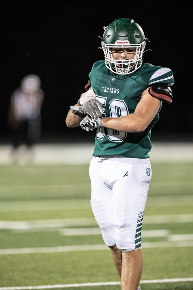 %_tempFileName1M6A1760%