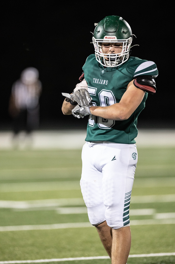 %_tempFileName1M6A1761%