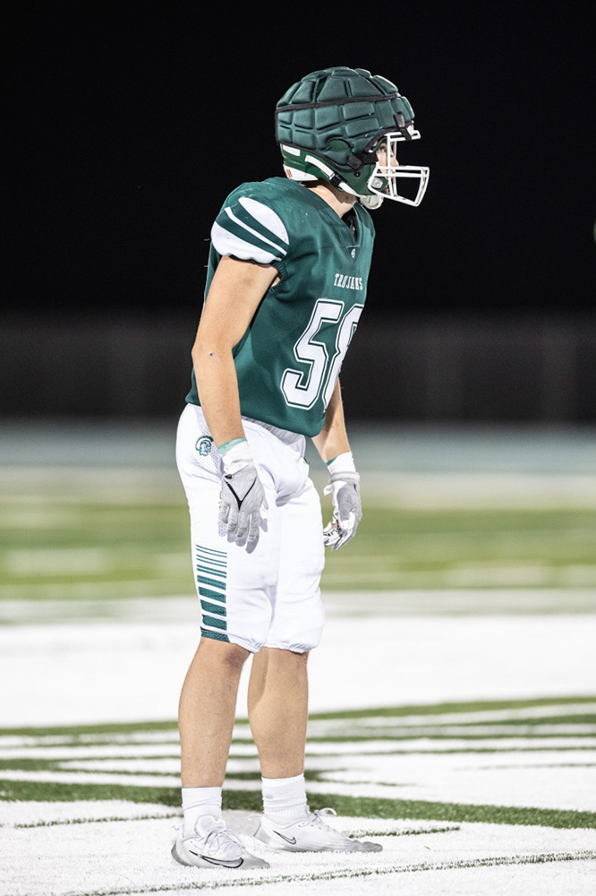 %_tempFileName1M6A1762%